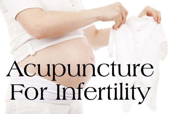 fertility acpuncture treatments in Florida