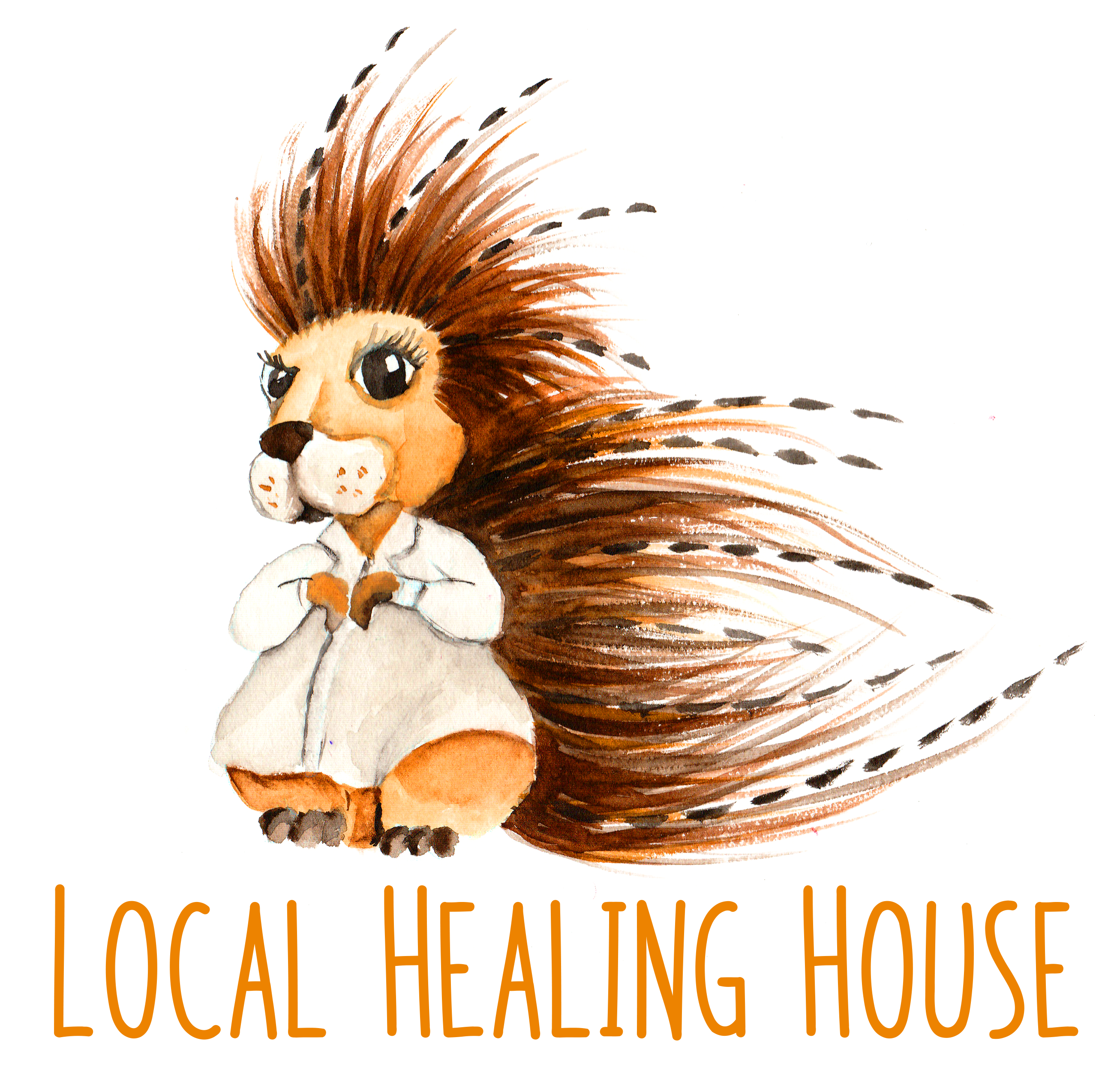 The Local Healing House, LLC